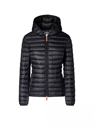 SAVE THE DUCK | Leichtsteppjacke DAISY | 